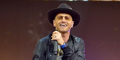 TobyMac Tickets
