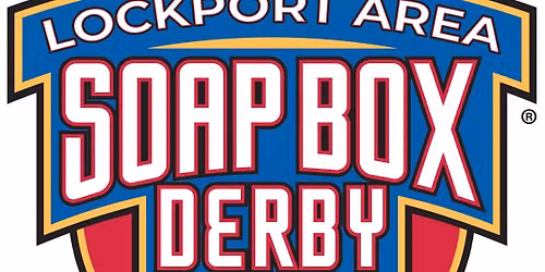 Lockport Rolls Again: The Return of the Local Soap Box Derby \ud83c\udfc1