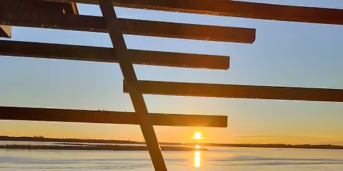 FRYLAND - JENSEN - KNOLD - SCHMITZ KVARTET