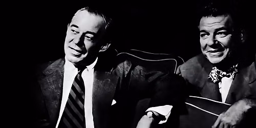 The Sound of Rodgers & Hammerstein