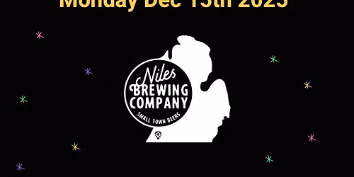 General Knowledge Trivia