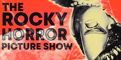 The Rocky Horror Picture Show