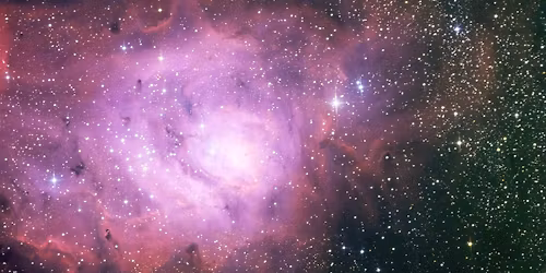 First Fridays at Blake