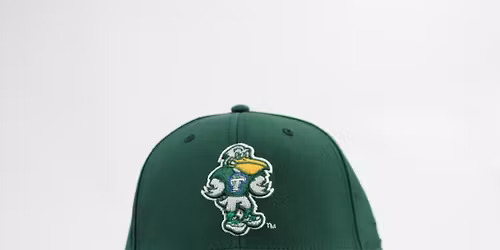 Duke Blue Devils vs. Tulane Green Wave