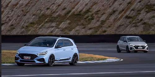 Blue Mountains Cruise