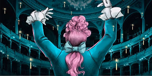 W.A. Mozart: Little Night Serenade by Ensemble Sinfonietta Bern