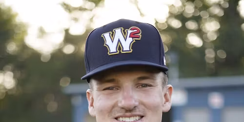 Walla Walla Sweets vs. Ridgefield Raptors