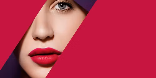 NYFW Model Casting For International Runway Show