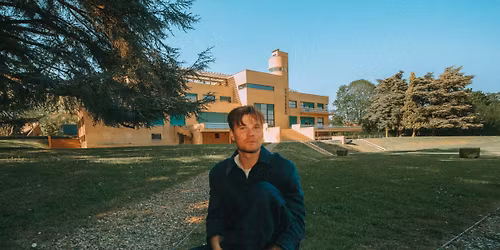 CONCERT\/\/ BOULOGNE-SUR-MER\/\/ ISIDORE (indie pop rocl FR) + Guest - La Grange de Monsieur Guy