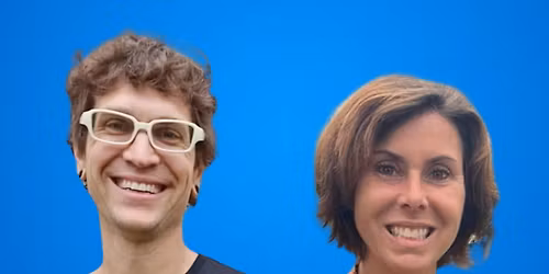 Expand Your Spiritual Self Day Retreat