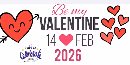 Valentines \/ Anniversary Dinner with The Boss Project