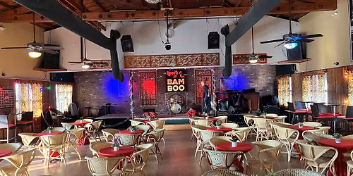 Valentines Day with The Boss Project