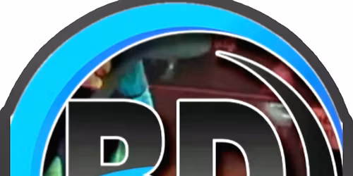 Bryan Dunn at Just Birdies