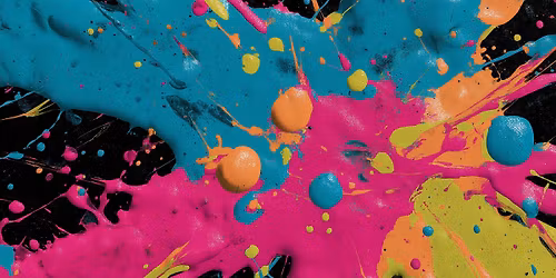 Splatterfest 2026!!!