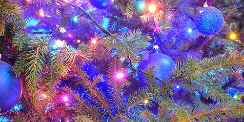 A H52 \u00e9s a Konk\u00e1v bemutatja a k\u00f6z\u00f6s kar\u00e1csonyi bulij\u00e1t !!!!!!!!!