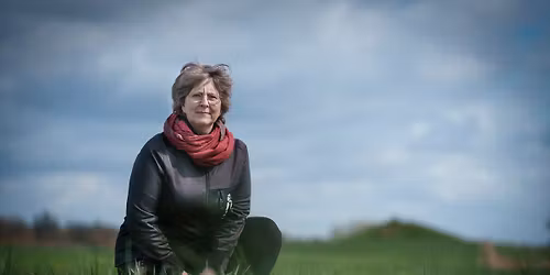 Foredrag: Krigerens verden - magt og pragt i keltisk jernalder