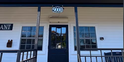 Celebrate Valentine\u2019s Day with a Brunch at Sheldon Inn