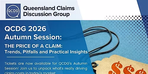THE PRICE OF A CLAIM: Trends, Pitfalls and Practical Insights