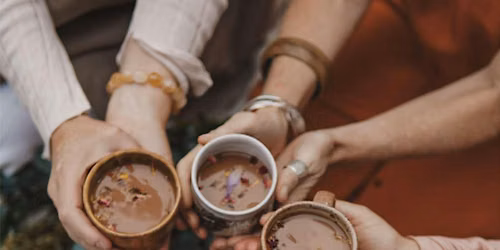 Women\u2019s Circle: with Bella Solstice