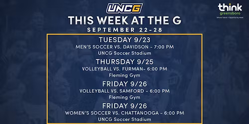 Parking North Carolina A&T Aggies at Davidson Wildcats Mens Basketball