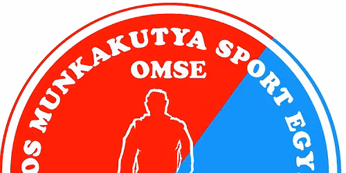 Dr K\u00e1das Lajos kupa, Dalmadi-Nemes Eduard Eml\u00e9kverseny (vizsg\u00e1t ad\u00f3)