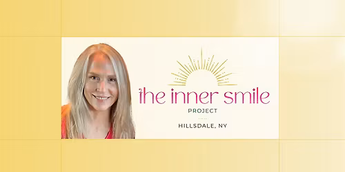 The Inner Smile Project