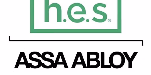 Assa Abloy Training Opportunity!