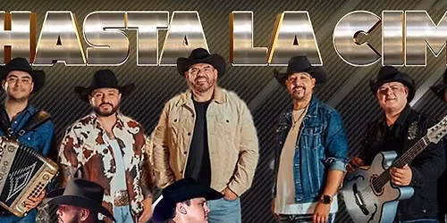 INTENSO, SOLIDO & VITTAL