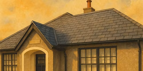 Sesiwn drafod yn Llofft \/ Drop in session at Llofft