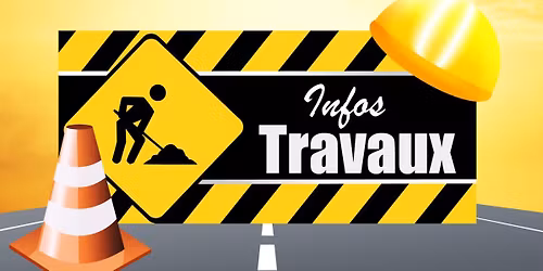 Journ\u00e9e travaux avant r\u00e9ouverture 