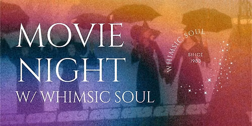 Brooms, Brews & Practical Magic
