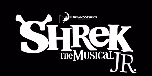 Manchester School of Theatre Summer School: Shrek Jr. The Musical