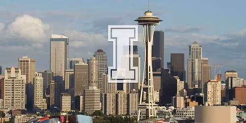 Watch party: Idaho vs. Weber State