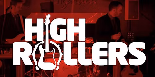 High Rollers