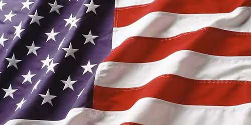 51st Annual Faribault Rifle & Pistol Club Gun Show