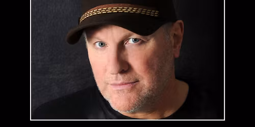 Collin Raye