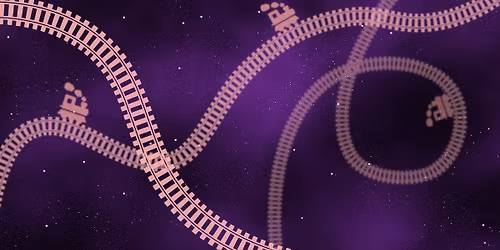 Kulturnatt Stockholm p\u00e5 Junibacken