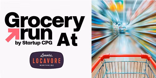 Grocery Run