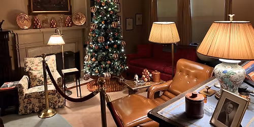 Insights in History \u2013 The History of Christmas Caroling