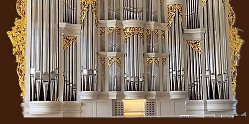 Adventi zen\u00e9s \u00e1h\u00edtat