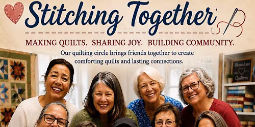 Quilting