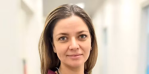 Kursus i PA-kirurgi - kom i m\u00e5l med dine PA patienter