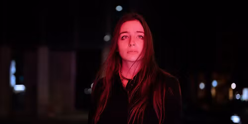 NOT A LOVE LETTER - uma produ\u00e7\u00e3o Casa Cheia