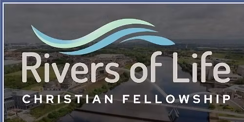 Christmas Carol Service