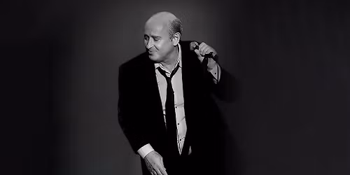 Michel Jonasz