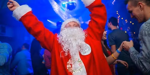 MIKO\u0141AJ JEST\ud83c\udf85\ud83c\udffb I \u017bYJE \u203c\ufe0fI Z NAMI WESELN\u0104 PIJ\u0118 \ud83e\udd42