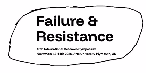 Failure & Resistance International Research Symposium
