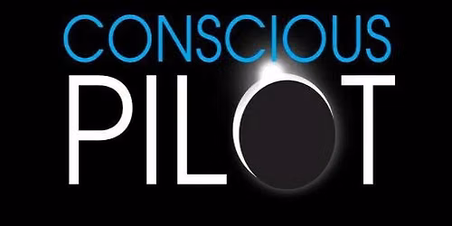 Tunes on Tuesday 2026: Conscious Pilot 