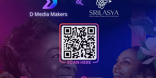 Women Entrepreneur Networking Event