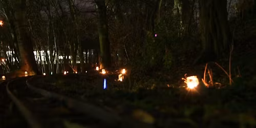 Adventsfahrtag 2025